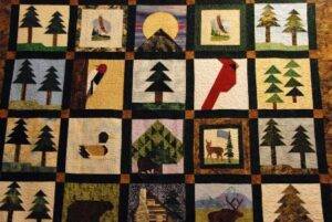 collecting-images-objects-for-memory-quilt