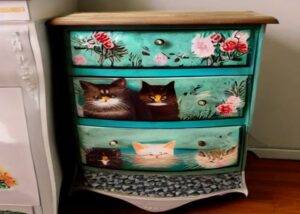 crafting-ideas-designs-decoupage-techniques