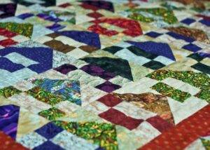 crafting-memory-quilts-safeguarding-memories