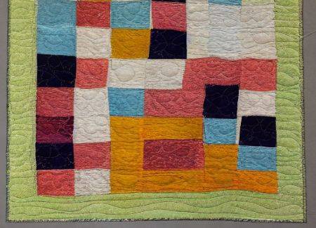 creative-quilting-patterns