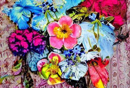 decoupage-art-and-styling