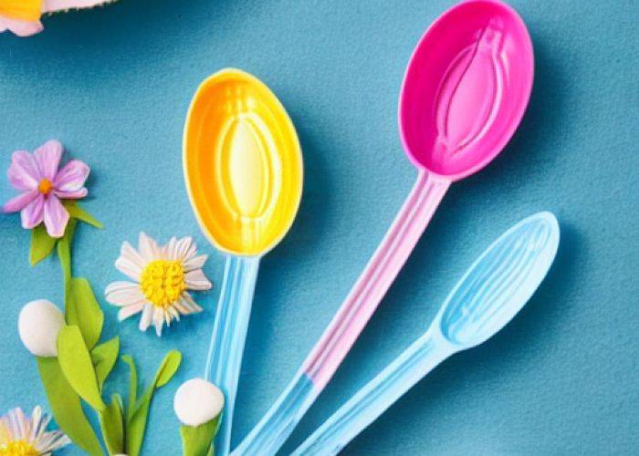 easter-crafts-kids-adults
