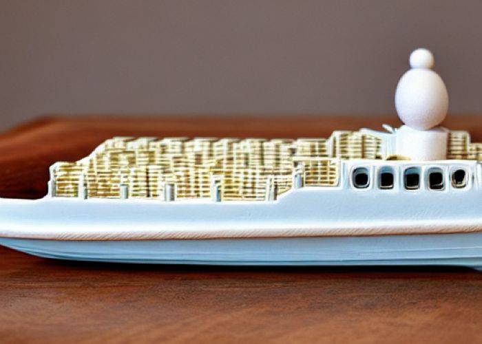 making-crafts-with-kids