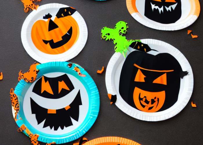 paper-plate-monsters-halloween-kids-crafts