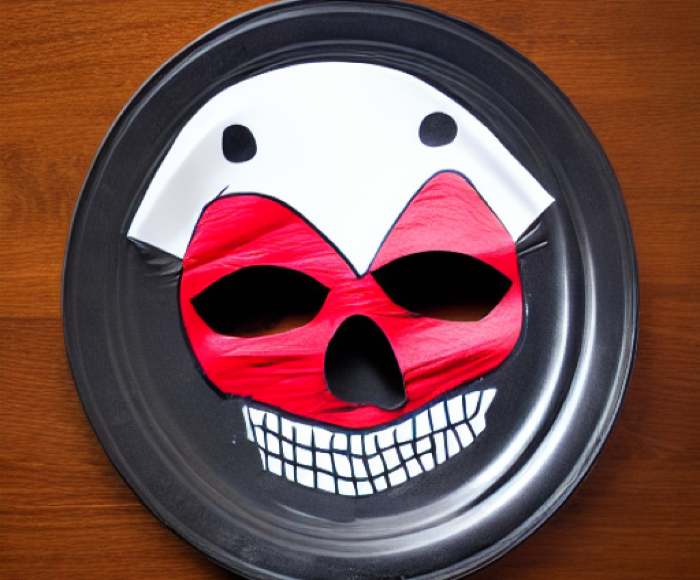 paper-plate-pirate-summer-craft-ideas