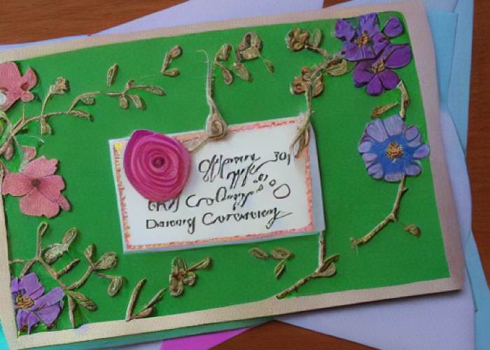 stitched-card-mothers-day-crafts