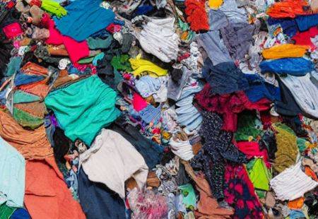sustainable-materials-for-crafting