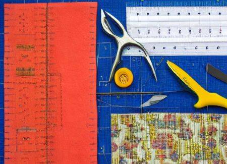 tools-and-supplies-for-quilting