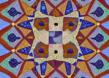 unique-designs-and-patterns-for-quilt