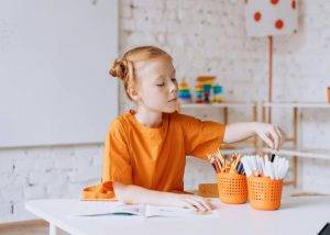craft-tips-for-every-parent