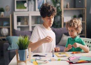 crafts-with-friends